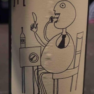 Todos contentos - Radicante - oscar-mancillas-vk