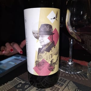 Toio Rosso - Col Tamarie - alberto-dalle-crode -2023