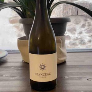 Tonsur - Pranzegg - marion-martin-gojer