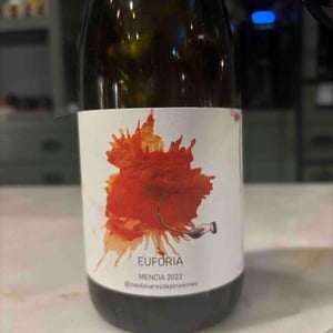 Torre de Tavares Mencia - Quinta da Boavista - Terras de Tavares - João Tavares de Pina