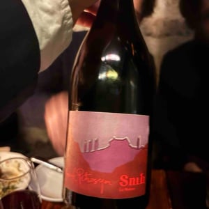 Toune - AreWine - knarik-petrosyan-lc -2021