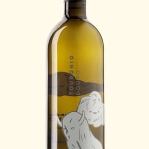 Touronio Branco 2019 - Quinta de Tourais - manuela-fernando-coelho-liliana-teofilo