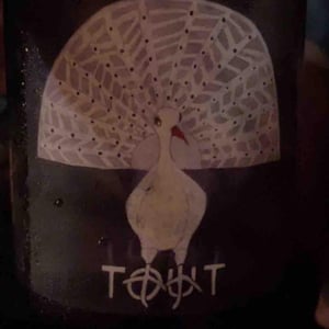 Tout Blanc - Domaine Rietsch - jean-pierre-sophie-rietsch -2024