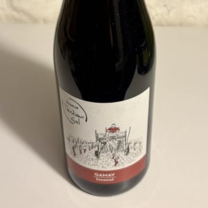 Tradition - Tardieux - simon-tardieux