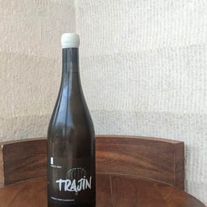 Trajin - Clandelvino Bodega - fernando-e-irene -2023