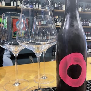 Transcendent - Milan Nestarec - milan-nestarec