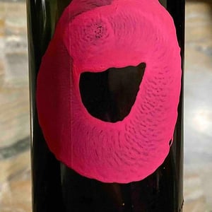 Transcendent - Milan Nestarec - milan-nestarec