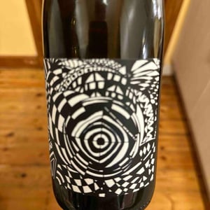 Traquenard - Val de Combrès - valentin-l -2023