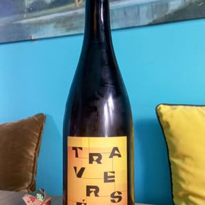 Traversée - Kumpf & Meyer - julien-albertus -2015