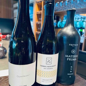 TRBLMKR - Milan Nestarec - milan-nestarec