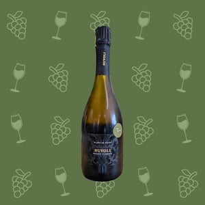 Tre Classico Extra Brut - L'Opificio del Pinot Nero - marco-buvoli