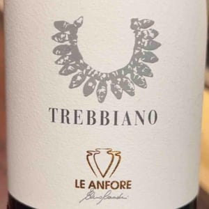 Trebbiano - Toscana - elena-casadei -2019