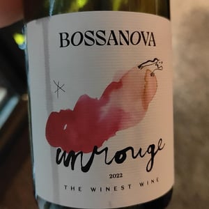 Trebbiano D’abruzzo - Società Agricola BossaNova - andrea-quaglia-e-nat-colantonio