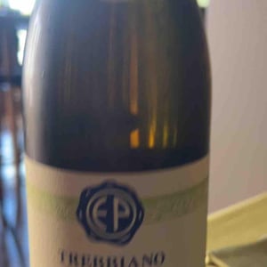 Trebbiano d’Abruzzo - Az. Agr. Emidio Pepe - daniela-sofia-pepe