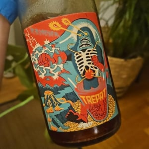 Trepat - Órbita Venus - rene-barbier-meyer -2023