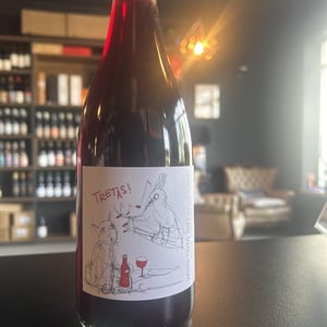 Tretas - Quinta da Boavista - Terras de Tavares - joao-tavares-de-pina