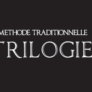 Trilogie - Optimbulles - maxim-geunis-family -2021