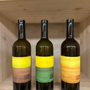 Gräfin - Weingut Muster - maria-sepp-muster