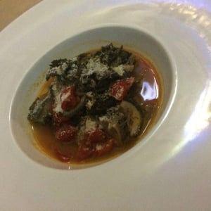 Trippa - Chiostro degli Scolopi - Dimora Storica - 859405