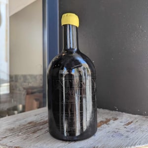 Trittenheimer Apotheleke Spätlese - Unterlind - veronika-heiner-bollig -2023