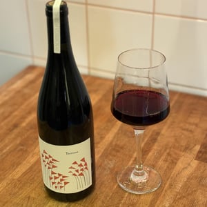 Tropisme - Combrillac - florent-girou-thien-uyen-do