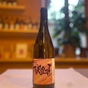 Trouillot - NoVice - yves-roy -2022