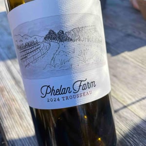 Trousseau - Phelan Farm - phelan-family-rajat-parr