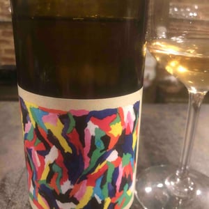 Tsituka-Tsolikouri - White Mulberry Winery - natia-cheko -2024