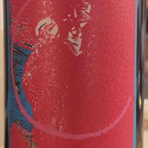 TUFF - PAP Wines - Aron Molnár & Karina Vissonova