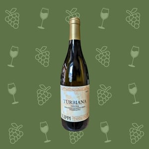 Turbiana - Visco & Filippi Azienda Agricola - filippo-filippi