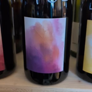 Tutti Frutti Summer Love - Anaïs Fanti - anais-fanti