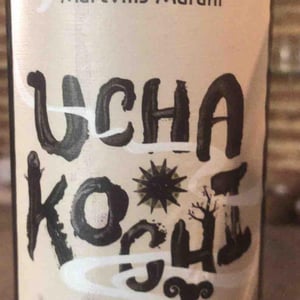 Ucha Kochi - Martvilis Marani - Zaza Gagua -2023