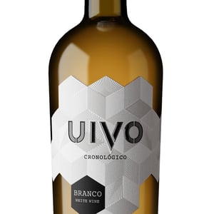 Cronologico Branco - Folias de Baco - tiago-sampaio