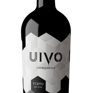 Cronologico Tinto - Folias de Baco - tiago-sampaio