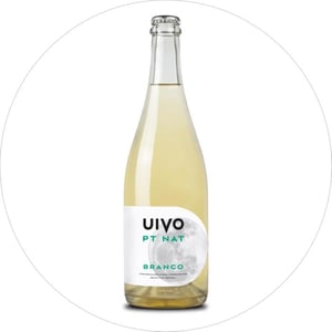 Uivo PT Nat Branco - Folias de Baco - tiago-sampaio