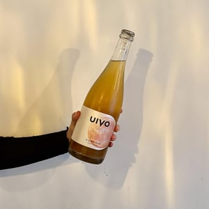 Uivo PT NAT Curtido - Folias de Baco - tiago-sampaio