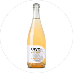 Uivo PT NAT Curtido - Folias de Baco - tiago-sampaio