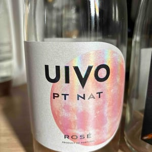 Uivo PT NAT Rosé - Folias de Baco - tiago-sampaio