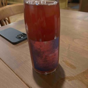 Ultra Violet de David - Les Vins Pirouettes - pierre-sanchez-remi-segura-xavier-couturier