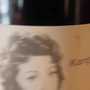 Un drôle de Dimanche - Domaine de Montrieux (sold) - emile-heredia-sold