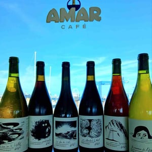 Un Hiver sur La Lune - Domaine Etienne Seignovert - etienne-seignovert