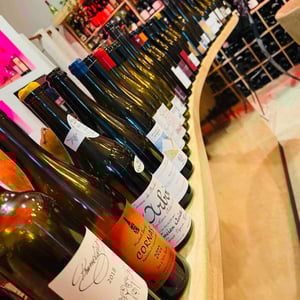 Un Samedi Soir À Nagori Cave À Manger - Nagori cave à manger - 872204