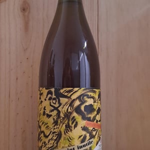 Un Trajet Inutile - Force Boisson - daniel-sage-jordi-torgue