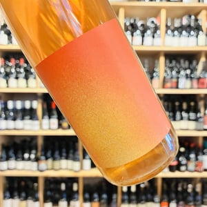 Uni’k - Goepp Gerard et Fils - clement-sylvain-goepp