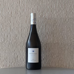 Univers - Muchada-Léclapart - alejandro-muchada-david-leclapart