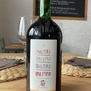 Unlitro - Ampeleia - marco-tait