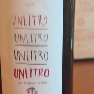 Unlitro - Ampeleia - marco-tait