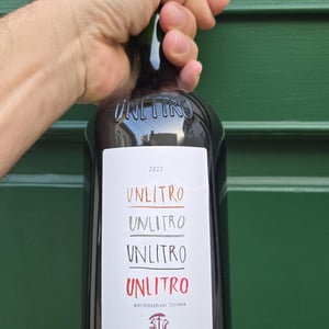 Unlitro - Ampeleia - marco-tait