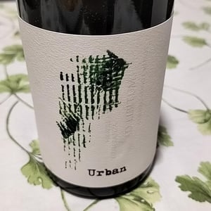 Urban - Masiero Società Agricola Semplice - gianfranco-e-giulia-masiero