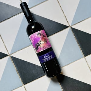 Usta - Podere della Bruciata - andrea-rossi-xd